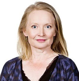 Karin Bojs Karin Bojs