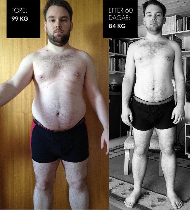 lchf viktnedgång resultat lchf viktnedgång resultat