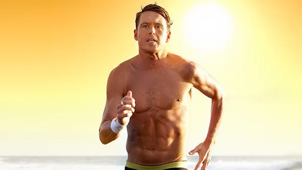 Colting: "Pastaladdning är dumt"