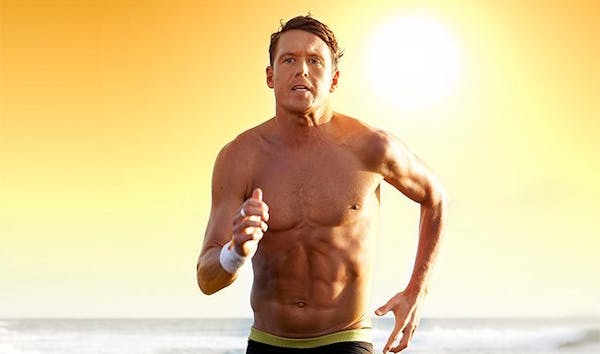 Jonas Colting Jonas Colting