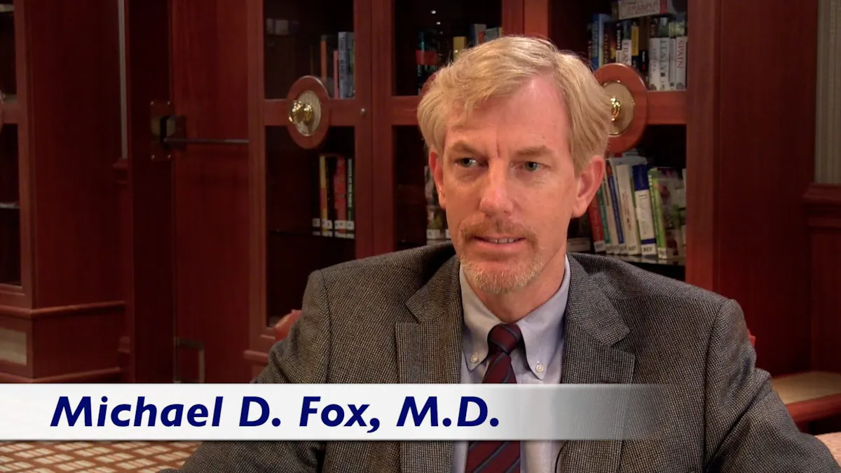 Vill du bli gravid? Spring mindre, ät mer!