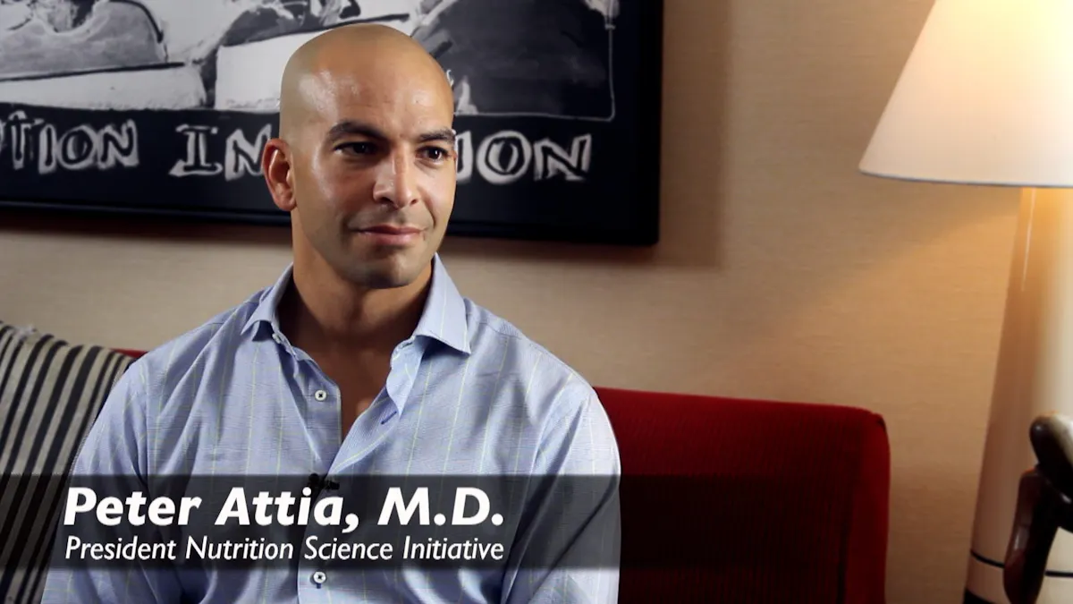 Näringslärans kontroversiella "Manhattanprojekt"