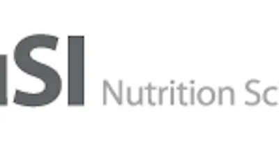 Lanseras lösningen på fetmaepidemin idag?