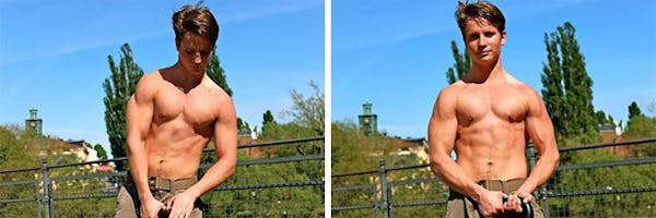 Drömkroppen.se Drömkroppen.se