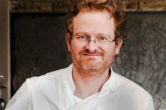 En fantastisk LCHF-historia fortsätter