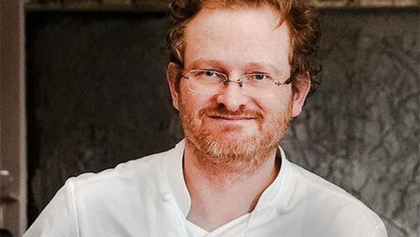 En fantastisk LCHF-historia fortsätter