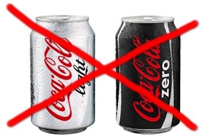 Sötningsmedel Sötningsmedel