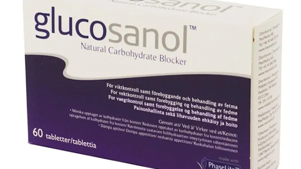 Glucosanol: Kan man äta kakan och ha den kvar?