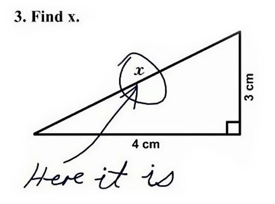 Find X Find X
