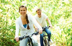 Gå ner i vikt med optimal ketos