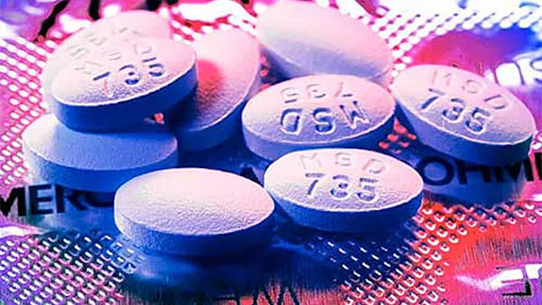 Statiner kan ge diabetes: nu även i FASS