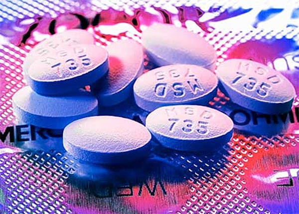 Statiner och diabetes