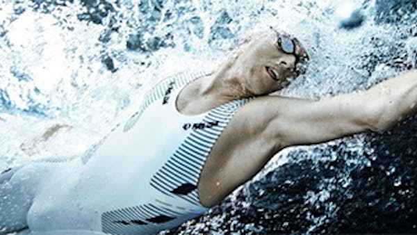 Colting dietistangrepp väcker känslor