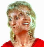 LCHF och bipolär sjukdom