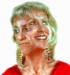 LCHF och bipolär sjukdom