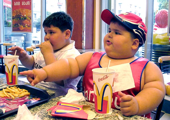 kalorier hamburgare mcdonalds kalorier hamburgare mcdonalds