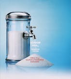 Lågkolhydratkost i ett piller – en bra idé?