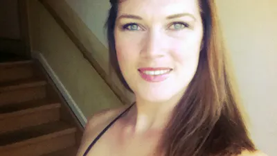 Ett blödigt inlägg om LCHF