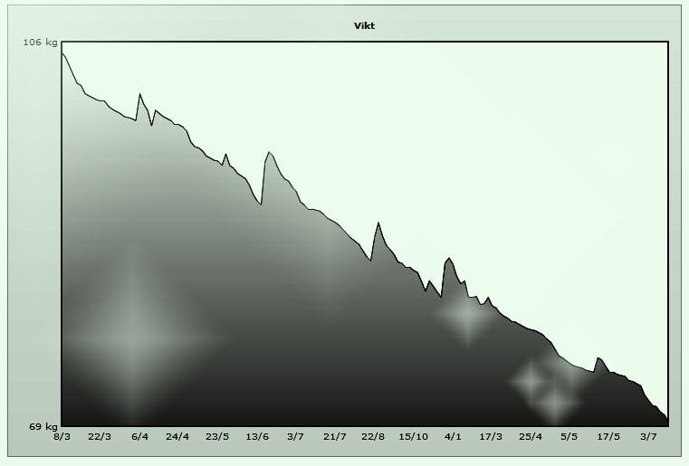 46843-lnOlRRv2IJJ5zqceN0Qp