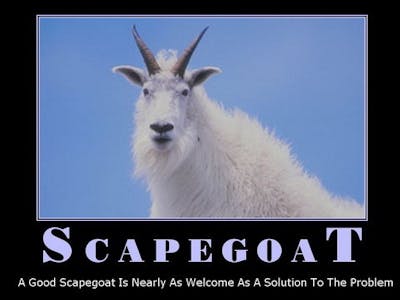 Syndabock