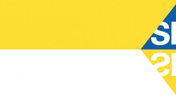 Lågkolhydratkost effektivast för viktnedgång, enligt svensk expertutredning!