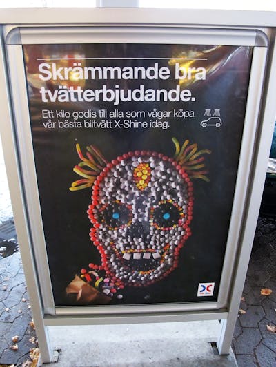 Bild: Nicklas B