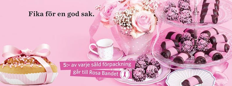 Fika