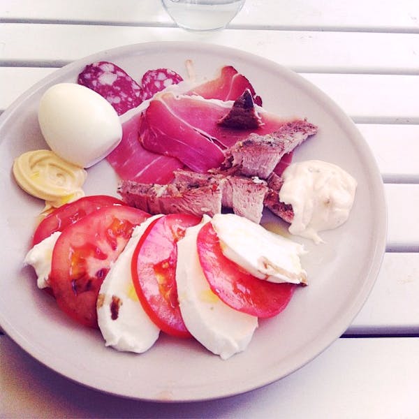 Hej då typ 2 diabetes