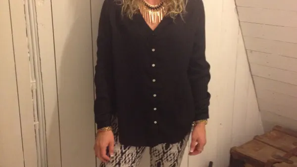 Ett år på LCHF med typ 1-diabetes