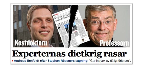 Expressen