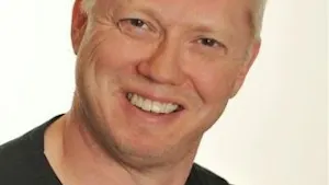 Från skyhögt blodtryck till 140/80 – och medicinfri!