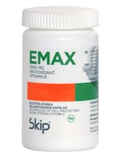 Antioxidanter kan förvärra cancer