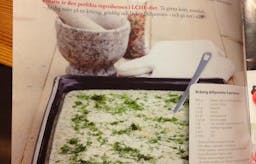 Är potatis perfekt för LCHF?