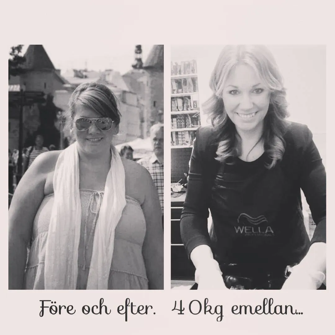 Bilden som ändrade allt