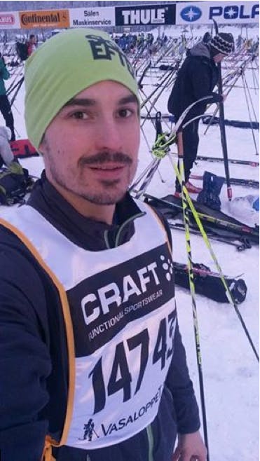 Screen Shot 2014-03-11 at 11.03.40