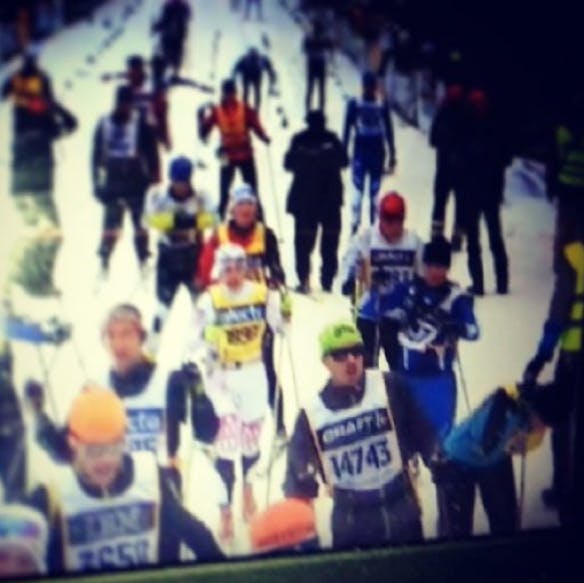 Screen Shot 2014-03-11 at 11.07.48