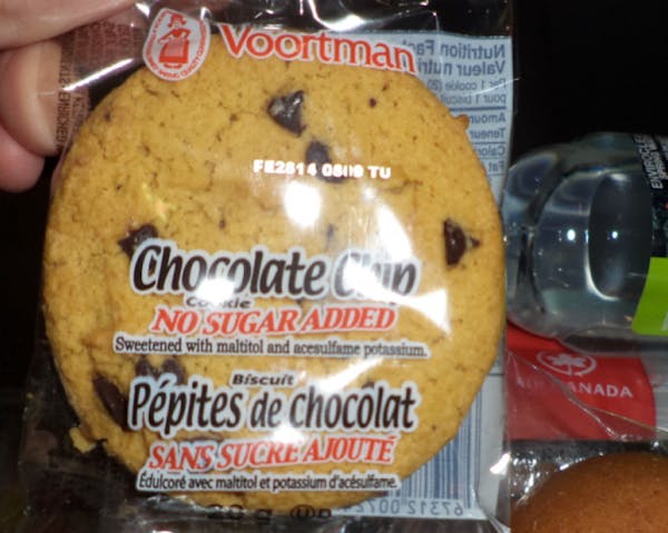 Screen-Shot-2014-03-11-at-16.16.38-650x519