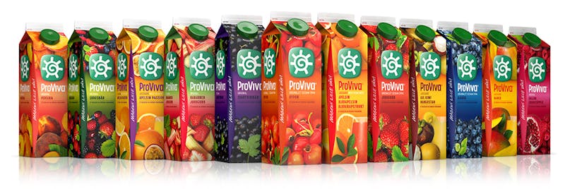 DN: Därför drabbas vi av Provivas "hälsohets"-kampanj