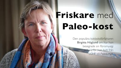 Birgitta Hoglund