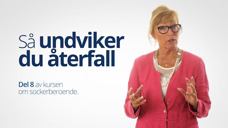 jonsson