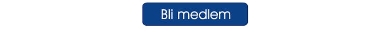 Bli medlem2-knapp