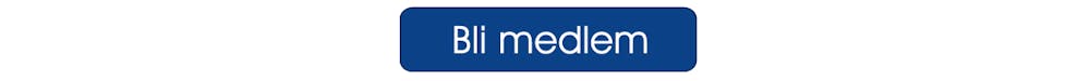 Bli medlem2-knapp