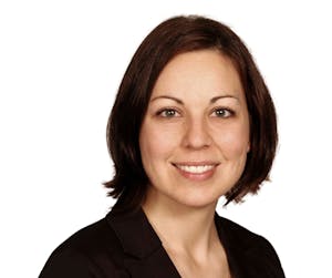 Dr. Evelyne Bourdua-Roy, M.D.