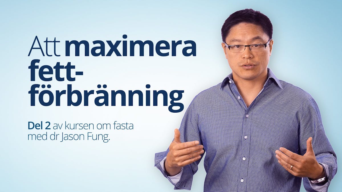 hur länge kan man fasta hur länge kan man fasta