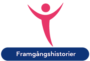Framgångshistorier