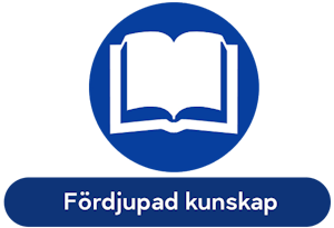 Djupare kunskap