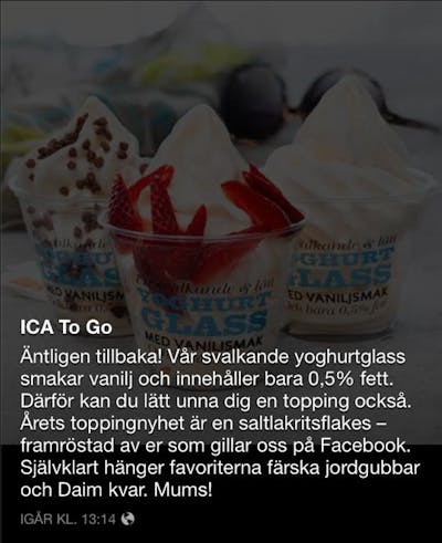 ICA