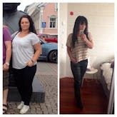 Kan man bli fri från sköldkörtelproblem?