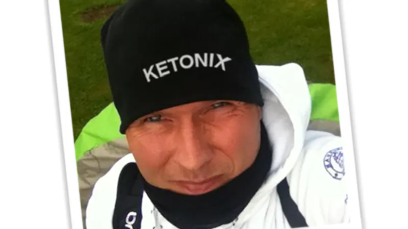 Hur man kan bli fri från epilepsi med ketonmätning