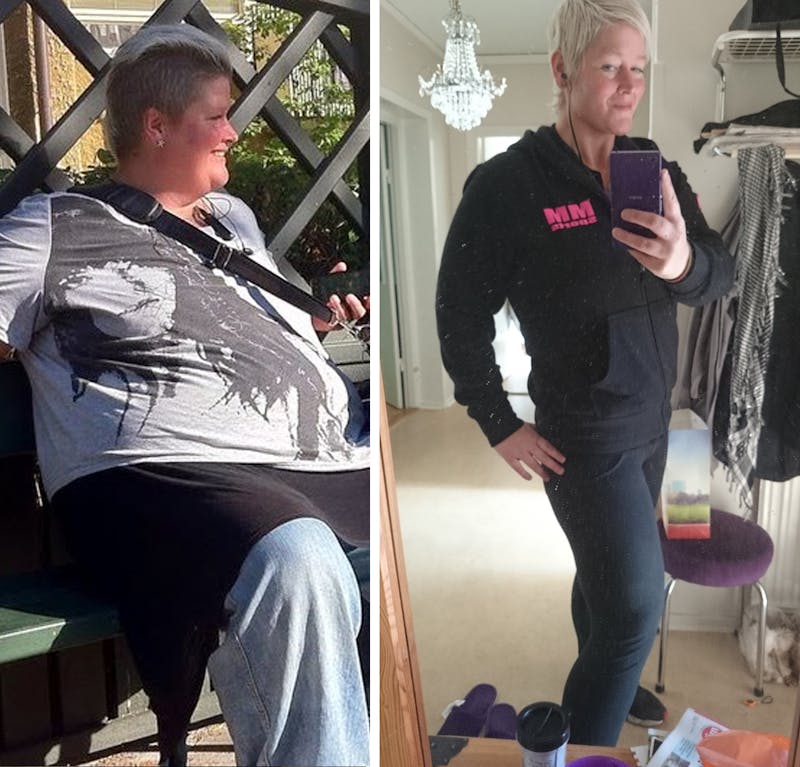 viktnedgång med lchf viktnedgång med lchf